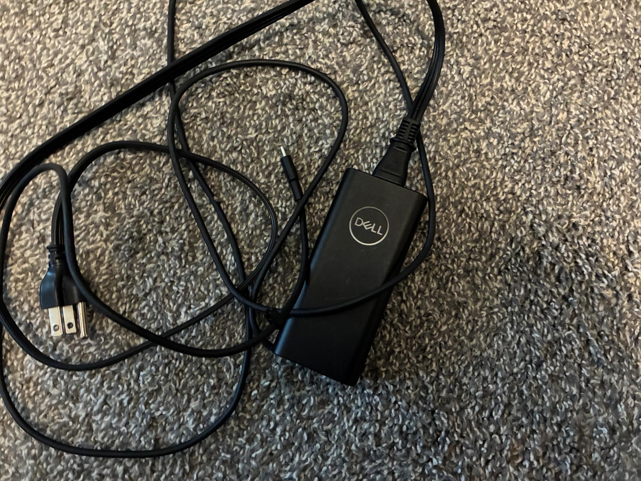 Dell XPS 9340