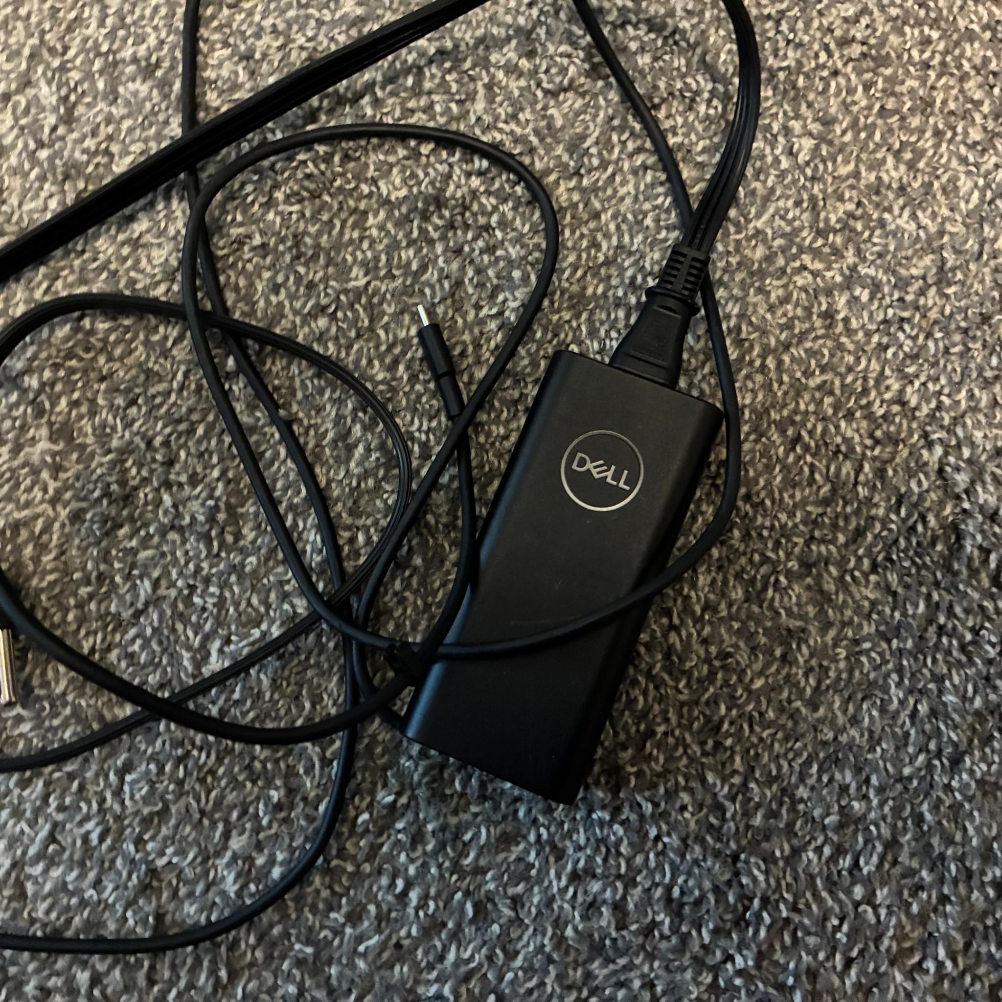 Dell XPS 9340