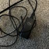 Dell XPS 9340