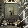 Z790 for parts