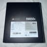Corsair RM850x