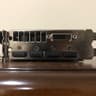 ASUS GTX 960 4GB