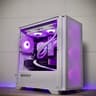 RTX 3070 | Ryzen 7 5700G | 32GB RAM | 1TB NVME