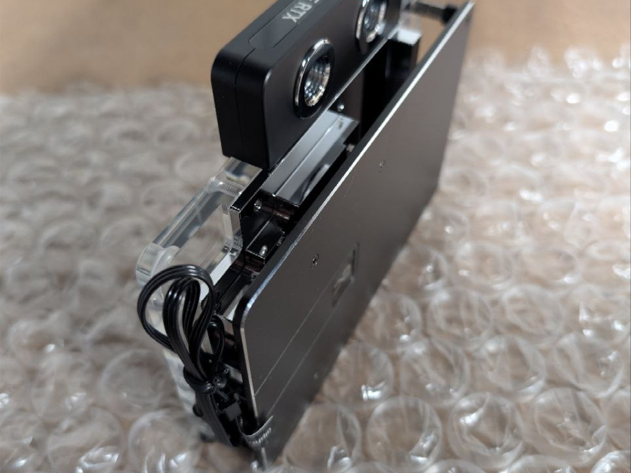 Alphacool Core Geforce RTX 5070 Reference with Backplate (10271)