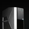 \ AF-12 / GTX 1660 Intel Core i5 8400 16GB .5TB Windows 11 Gaming PC Powerhouse