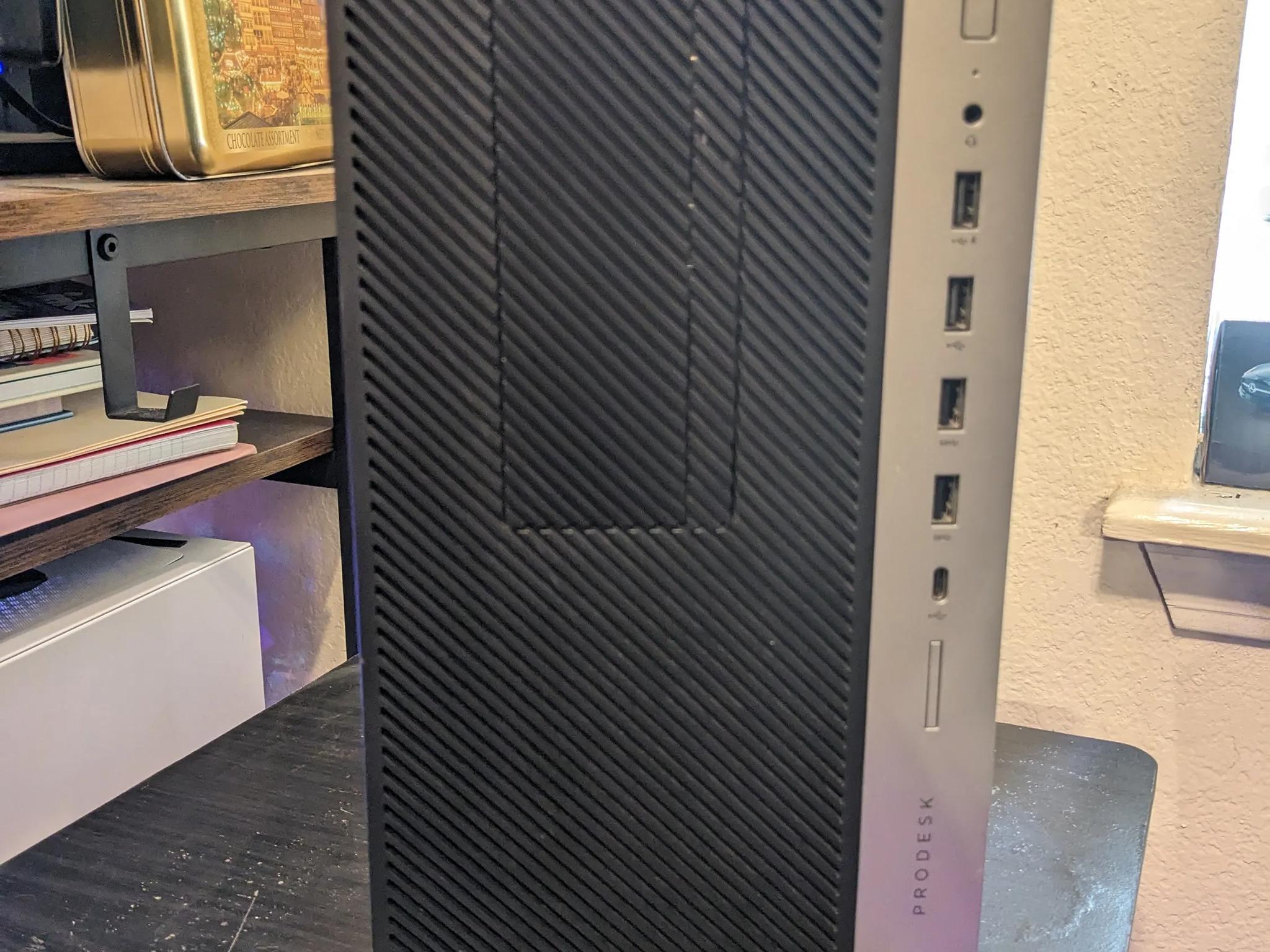 $120 SHIPPED|| Intel Dual Core, 16GB DDR4 RAM, 2GB AMD Firepro W4100, 16GB RAM, 480GB SSD + Optane