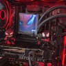 Asus GeForce RTX 4070 ti Super Custom Gaming PC - Core i9-13900K, 32GB RAM