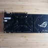 🔥🔥Last chance🔥🔥 ASUS ROG: 1080ti 11gb