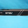 ASUS NVIDIA GeForce GTX 1080 Ti Turbo 11GB GDDR5X PCIe 3.0 x16 Desktop GPU TURBO-GTX1080TI-11G