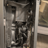 Intel i9 11900kf cpu + Motherboard + powersupply + RAM + SSD + water cooling kit