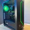 GTX 1080ti 11gb + Ryzen 3600 Custom Gaming PC - EASY TO UPGRADE PC!