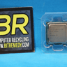 Intel Core i7-4790 3.60GHz LGA1150/Socket H3 4-Core 8-Thread 8MB Desktop CPU SR1QF