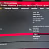 ASUS ROG MAXIMUS APEX ENCORE Z790 w/ Intel 14900KS & G.SKILL 48GB DDR5-8400