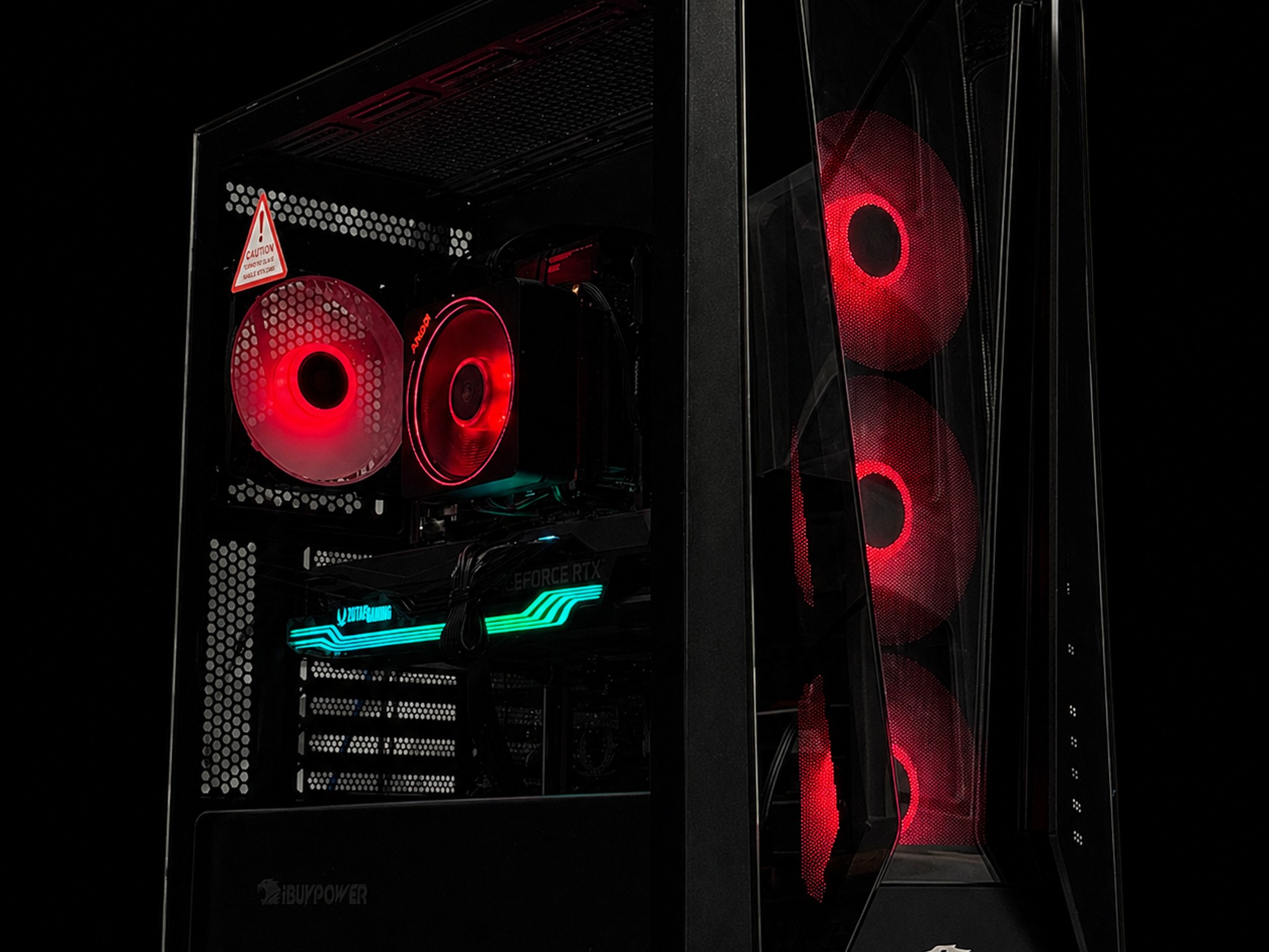 RTX 3080, Ryzen 7 5700G, 32GB Ram, 1TB SSD, arc raiders, Fortnite, Battlefield 6, Warzone
