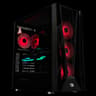 RTX 3080, Ryzen 7 5700G, 32GB Ram, 1TB SSD, arc raiders, Fortnite, Battlefield 6, Warzone