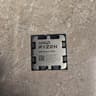 Ryzen 9 7900x