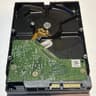 WD Blue 1TB 7200RPM SATA Hard Drive | Tested & Healthy