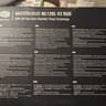 Cooler Master LiquidMaster ML120L V2 RGB