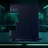 The NOVA: 9800X3D, 9070XT, 32GB, 2TB, 850W Plat, W11 Pro