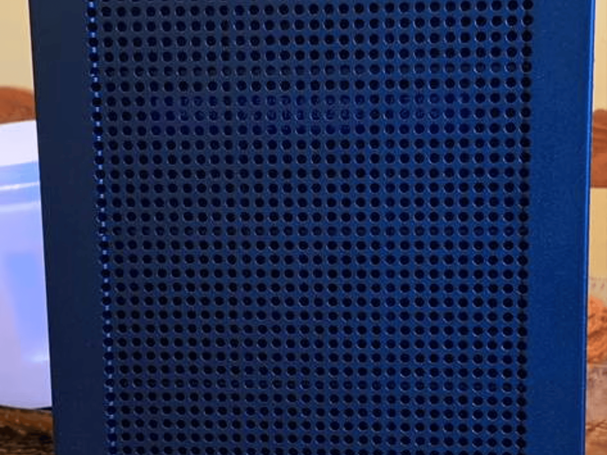 🔥 custom 1440p gaming MINI itx desktop computer 10400/3060/b560/1tb/16gb w/BONUS (all new parts) 🔥