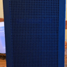 🔥 custom 1440p gaming MINI itx desktop computer 10400/3060/b560/1tb/16gb w/BONUS (all new parts) 🔥