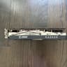 MSI AMD Radeon 5700XT