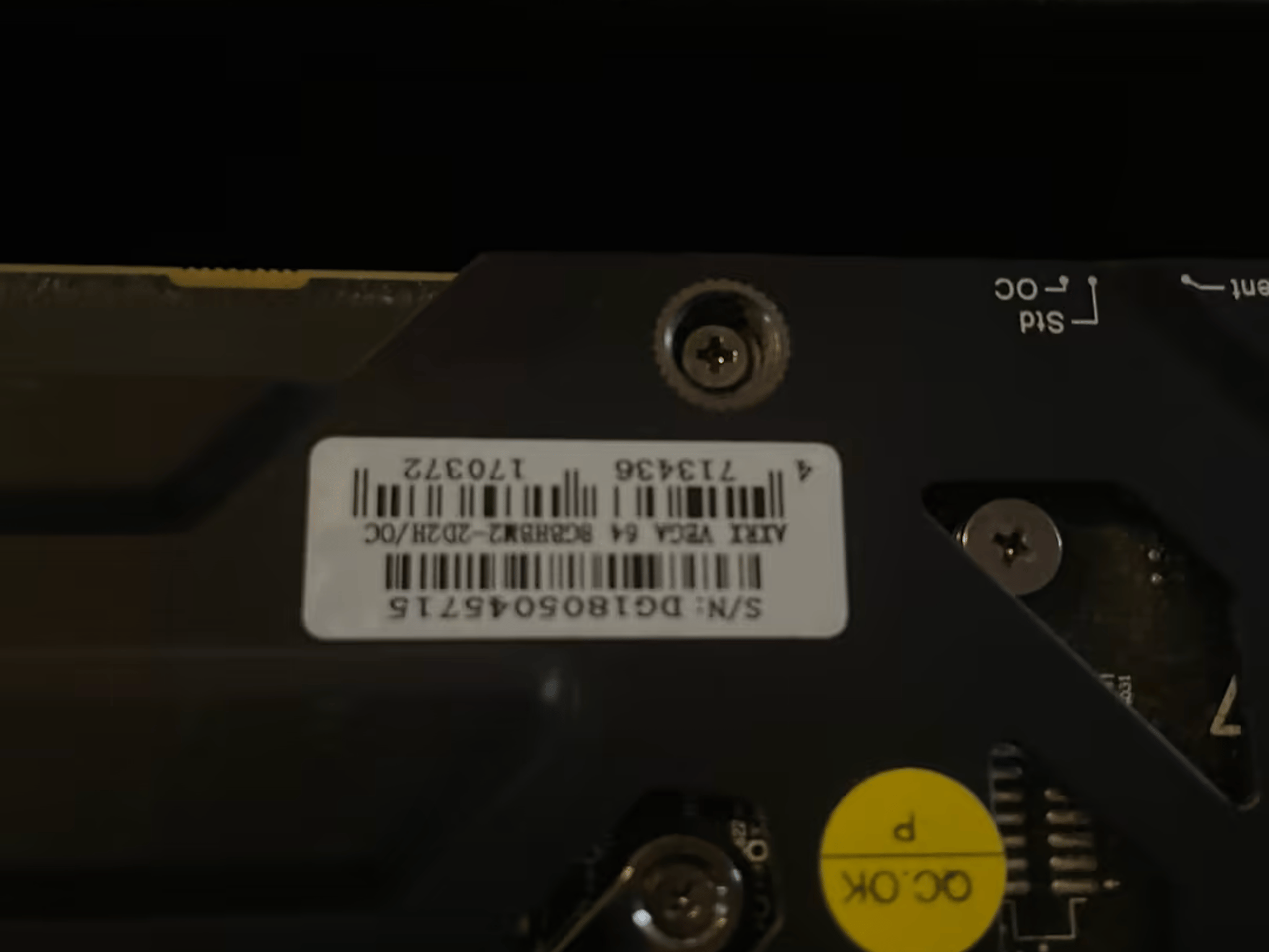 PowerColor Red Devil Vega 64