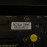 PowerColor Red Devil Vega 64