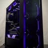BEAST QUEST: 5800XT | 6900XT | 32gb Corsair DOMINATOR