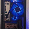 SCOUT QUEST: Ryzen 5 5500 |  6600xt |  16GB ram