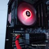 ❤️RTX 3060Ti●Ryzen 7 3700X●1080p Gaming Computer