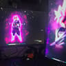 [Like New] Nvidia MID Gaming PC