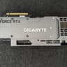 GIGABYTE GeForce RTX 3080 Gaming OC 10GB