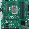 ASUS PRO B760M-CT Intel B760 LGA 1700 MicroATX DDR5 Desktop Motherboard