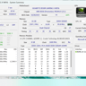 Lian Li A3 mATX Build | Ryzen 5 5500 | Gigabyte 5060 | 16GB DDR4 | 1 TB NVME