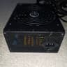 EVGA SuperNova 750 B2 Bronze Power Supply PSU