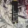 WD Black SN770 1TB NVME SSD