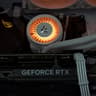 🏔️🪵⚡ Timber | 1440P Gaming PC | RTX 4070, Ryzen 7 5800X, 32GB RAM, 1TB SSD ⚡🪵🏔️