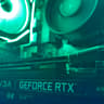 🔥 BUDGET GAMING PC 🔥 | RTX 3060 12GB – Ryzen 5 3600 🔥