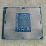 Intel Core i5-7600K