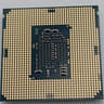 i5-6500 CPU. LGA 1151