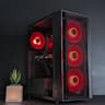 🔫💵@1080p Budget Gaming PC⚫️ GTX 1650⚫️I7-2600K⚫️16GB RAM⚫️500GB SSD⚫️