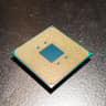 Ryzen 5 2600