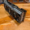 MSI GAMING X TRIO GeForce RTX 4090