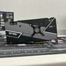 Asus Dual RX 6750XT 12GB