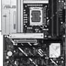 ASUS PRIME Z890-P WIFI Intel Z890 LGA 1851 ATX DDR5 Desktop Motherboard