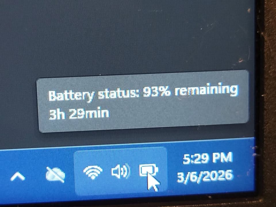 Acer Nitro 5 AN517-55-57WA