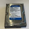 Western Digital Black2 Dual Drive 1TB