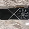 NVIDIA Founders Edition GeForce RTX 3090