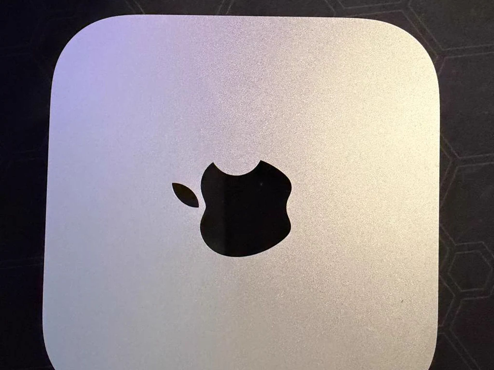 Apple Mac mini M4 Complete Desktop Bundle
